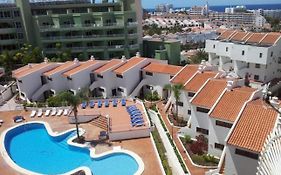 Sapphire Riviera Residence